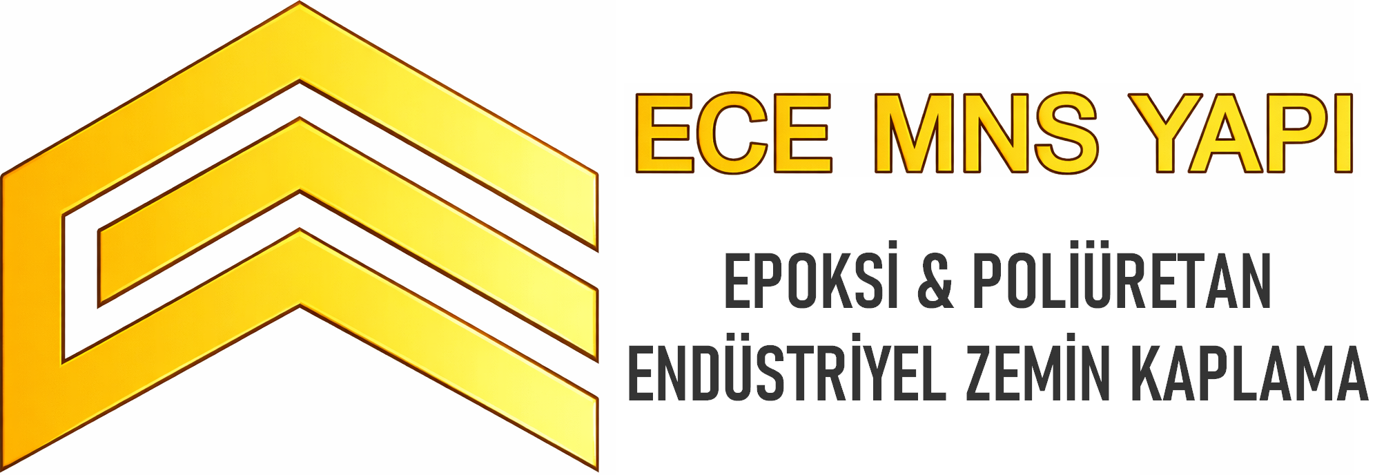 İzmir Vinç Kiralama